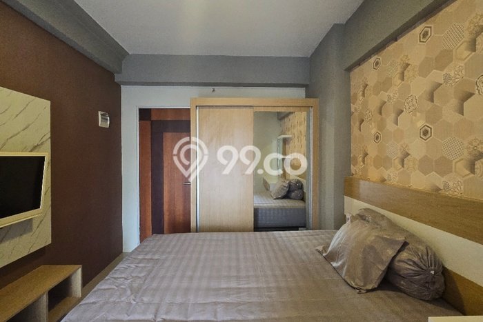 Apartemen Premium Kawasan Kedung Baruk, 1 KT, Luas 21m2m², Dekat Kedung Baruk, Surabaya, Surabaya Apartemen Premium Kawasan Kedung Baruk, 1 KT, Luas 21m2m², Dekat Kedung Baruk, Surabaya, Surabaya