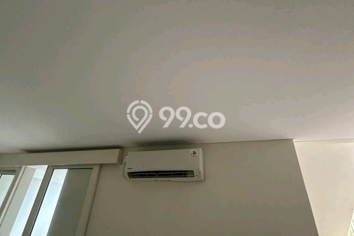 Rumah Cantik Siap Pakai Di Tandes Luas 110m2 Aman Rumah Cantik Siap Pakai Di Tandes Luas 110m2 Aman