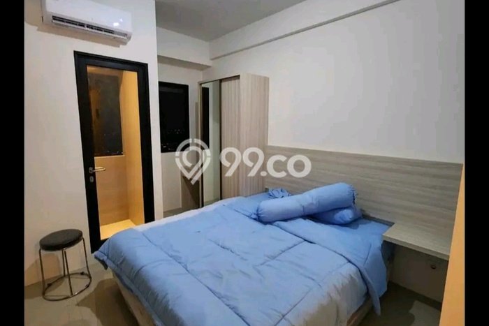 Apartemen Premium Kawasan Wiyung, 1 KM, Luas 21m2m², Lokasi Premium, Dekat Mudah Wiyung, Surabaya, Surabaya Apartemen Premium Kawasan Wiyung, 1 KM, Luas 21m2m², Lokasi Premium, Dekat Mudah Wiyung, Surabaya, Surabaya