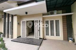 Disewakan segera rumah minimalis lokasi strategis 3 Kamar di Sukolilo, Surabaya Disewakan segera rumah minimalis lokasi strategis 3 Kamar di Sukolilo, Surabaya