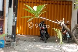 Untuk Dijual! Ruko di Wonorejo Surabaya LT 109m2 / LB 150m2 Kawasan Strategis Untuk Dijual! Ruko di Wonorejo Surabaya LT 109m2 / LB 150m2 Kawasan Strategis
