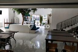 Komersial Lokasi Premium di , Luas 800m2m², For Rent, Pusat Komersial Komersial Lokasi Premium di , Luas 800m2m², For Rent, Pusat Komersial