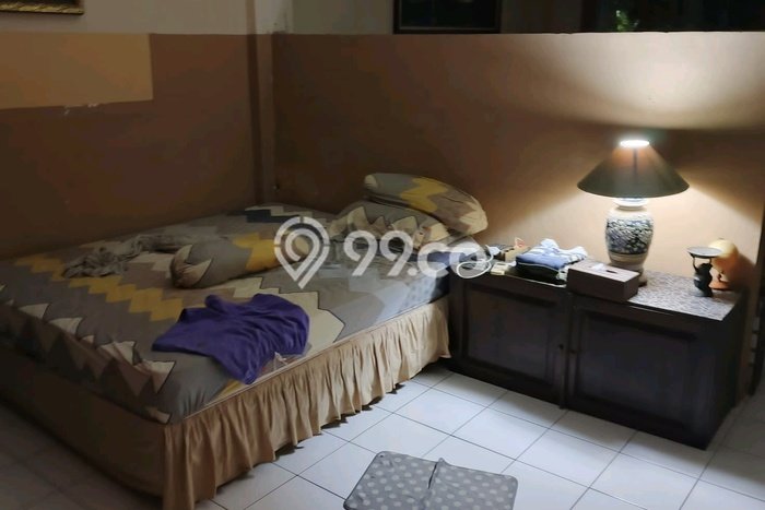 Unit Ruko Dijual di Gayungan Surabaya Luas Tanah 76m2, Luas Bangunan 267m2 Unit Ruko Dijual di Gayungan Surabaya Luas Tanah 76m2, Luas Bangunan 267m2