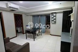 Apartemen Strategis di , 2 KM, Luas 80m2m², Dekat Surabaya, Surabaya Apartemen Strategis di , 2 KM, Luas 80m2m², Dekat Surabaya, Surabaya