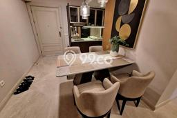 Apartemen Nyaman untuk Disewa, 2 Kamar di Surabaya Apartemen Nyaman untuk Disewa, 2 Kamar di Surabaya