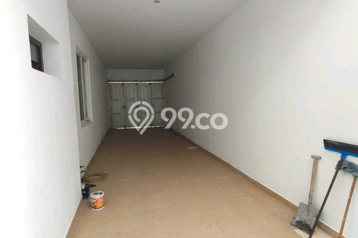 Jarang Ada! Rumah Kontrakan 6 Kamar Nyaman Siap Huni ngagel Jarang Ada! Rumah Kontrakan 6 Kamar Nyaman Siap Huni ngagel