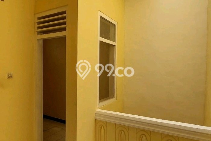 HOT PROPERTY! Rumah Strategis di Mulyosari, Luas 84m2m² Bangunan 120m2m² HOT PROPERTY! Rumah Strategis di Mulyosari, Luas 84m2m² Bangunan 120m2m²