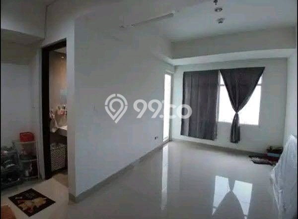 Apartemen Lokasi Strategis Kawasan Jagir, 1 KM, Luas 35m2m², Fasilitas Lengkap Apartemen Lokasi Strategis Kawasan Jagir, 1 KM, Luas 35m2m², Fasilitas Lengkap
