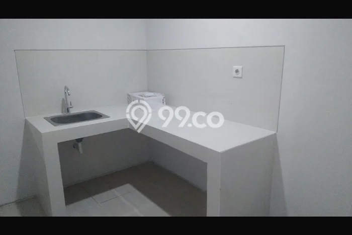 FEATURED! Rumah kawasan , 2 KM, Area Premium, Luas 60m2m² Bangunan 110m2m² FEATURED! Rumah kawasan , 2 KM, Area Premium, Luas 60m2m² Bangunan 110m2m²