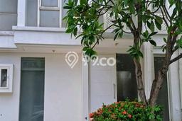 Rumah Bagus Siap Huni Di Tandes Luas 70m2 Lokasi Strategis Rumah Bagus Siap Huni Di Tandes Luas 70m2 Lokasi Strategis