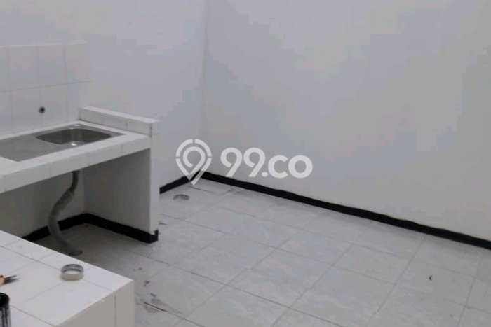 Rumah kawasan Gununganyar, Surabaya, LT 72m2m² Bangunan 60m2m² Rumah kawasan Gununganyar, Surabaya, LT 72m2m² Bangunan 60m2m²