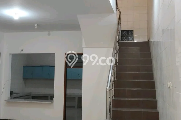 Jarang Ada! Rumah Kontrakan 6 Kamar Nyaman Siap Huni ngagel Jarang Ada! Rumah Kontrakan 6 Kamar Nyaman Siap Huni ngagel