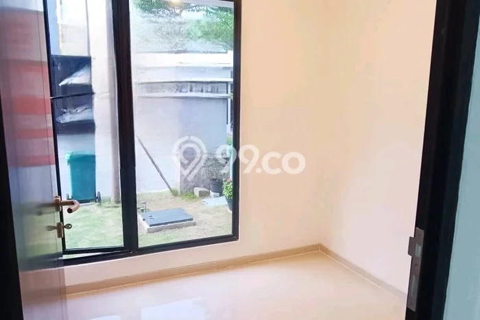 Rumah sewa siap huni 3 Kamar Tidur di Keputih, Surabaya Rumah sewa siap huni 3 Kamar Tidur di Keputih, Surabaya