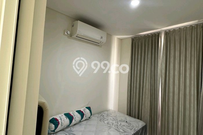 Rumah Cantik Siap Pakai Di Tandes Luas 110m2 Aman Rumah Cantik Siap Pakai Di Tandes Luas 110m2 Aman