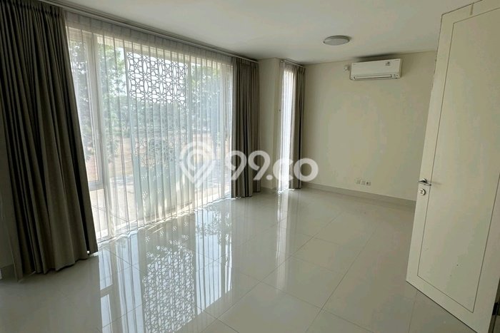 Rumah Cantik Siap Pakai Di Tandes Luas 110m2 Aman Rumah Cantik Siap Pakai Di Tandes Luas 110m2 Aman