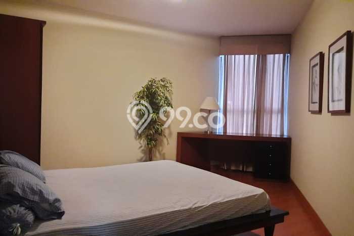 Dijual Apartemen 1 KT & 1 KM di Jakarta Selatan Lokasi Strategis Dijual Apartemen 1 KT & 1 KM di Jakarta Selatan Lokasi Strategis