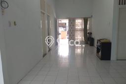 Jual Rumah Minimalis Bagus Punya 3 KT di Medan Sunggal Medan SHM Jual Rumah Minimalis Bagus Punya 3 KT di Medan Sunggal Medan SHM