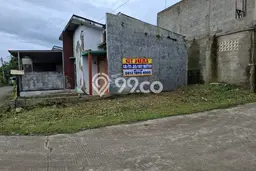 Hunian Terjangkau Dijual Area Cibungbulang, Bogor Harga Rp 260 Juta Hunian Terjangkau Dijual Area Cibungbulang, Bogor Harga Rp 260 Juta