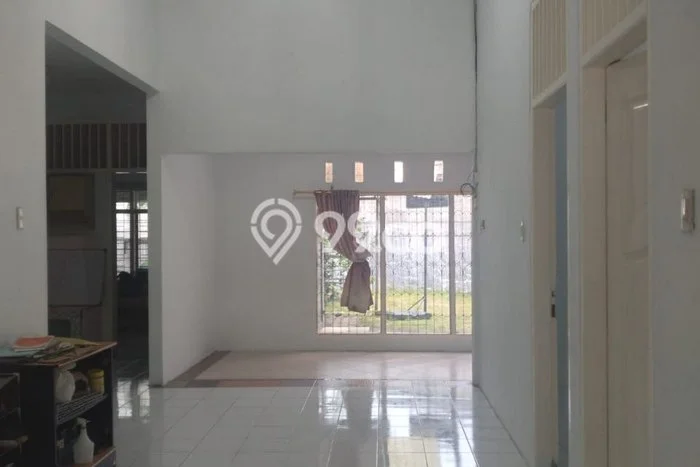 Jual Rumah Minimalis Bagus Punya 3 KT di Medan Sunggal Medan SHM Jual Rumah Minimalis Bagus Punya 3 KT di Medan Sunggal Medan SHM