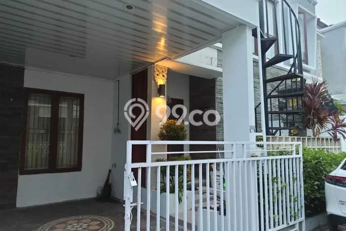 Disewakan Hunian Konsep Minimalis di Denpasar Timur Denpasar dengan 3 Kamar Disewakan Hunian Konsep Minimalis di Denpasar Timur Denpasar dengan 3 Kamar