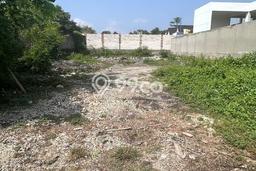 Lahan Dijual Lokasi Denpasar Timur, Denpasar dengan Luas Tanah 644m2 dan Status SHM Lahan Dijual Lokasi Denpasar Timur, Denpasar dengan Luas Tanah 644m2 dan Status SHM