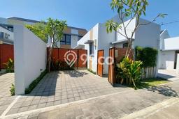 Vila Kawasan , Area 0m2m², Dekat ke Fasilitas Umum, Available Vila Kawasan , Area 0m2m², Dekat ke Fasilitas Umum, Available