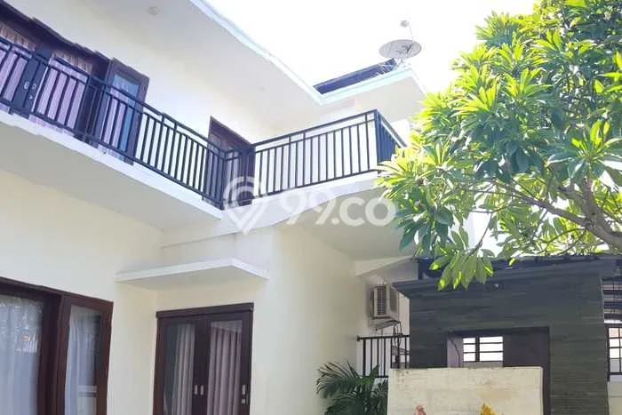 Vila For Rent di Denpasar Selatan, Area 0m2m², Kawasan Nyaman Vila For Rent di Denpasar Selatan, Area 0m2m², Kawasan Nyaman