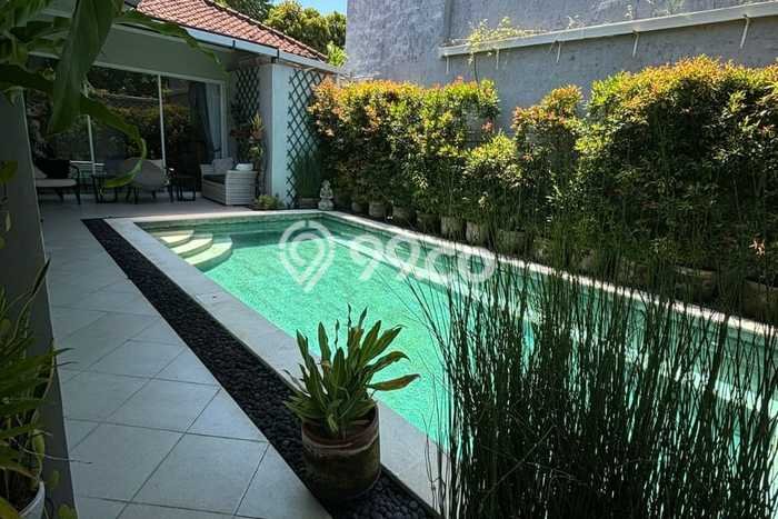 Vila Siap Huni Kawasan , Area 0m2m², Lokasi Premium Vila Siap Huni Kawasan , Area 0m2m², Lokasi Premium