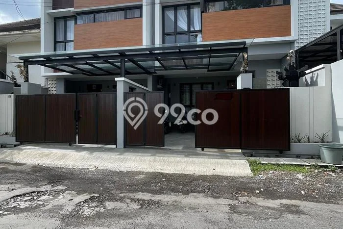 Vila Kawasan , Area 0m2m², Lingkungan Nyaman, Harganya Terjangkau Vila Kawasan , Area 0m2m², Lingkungan Nyaman, Harganya Terjangkau