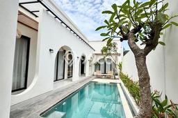 LOKASI PREMIUM! Vila di , Luas 0m2m², Dekat ke Pusat Kota LOKASI PREMIUM! Vila di , Luas 0m2m², Dekat ke Pusat Kota