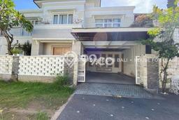 LISTING BARU! Rumah kawasan Renon, Siap Huni, 3 KT, Dekat Renon, Denpasar, Denpasar, LT 150m² LB 135m² LISTING BARU! Rumah kawasan Renon, Siap Huni, 3 KT, Dekat Renon, Denpasar, Denpasar, LT 150m² LB 135m²