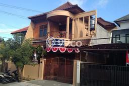 EXCLUSIVE HOME! Rumah area Renon, 3 KM, Konsep Modern, Luas 264m² Bangunan 240m² EXCLUSIVE HOME! Rumah area Renon, 3 KM, Konsep Modern, Luas 264m² Bangunan 240m²