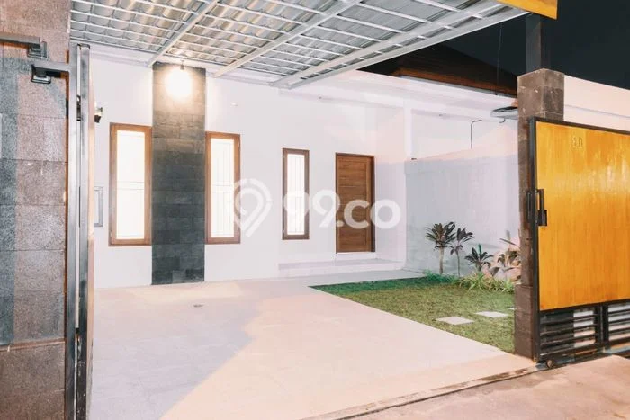Rumah kawasan Panjer, Ready, 2 KM, Dekat Panjer, Denpasar, Denpasar, Luas 100m² LB 65m² Rumah kawasan Panjer, Ready, 2 KM, Dekat Panjer, Denpasar, Denpasar, Luas 100m² LB 65m²