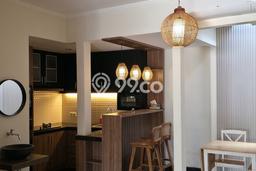 Dijual Rumah Modern 3 KT di Kesiman, Denpasar Dijual Rumah Modern 3 KT di Kesiman, Denpasar