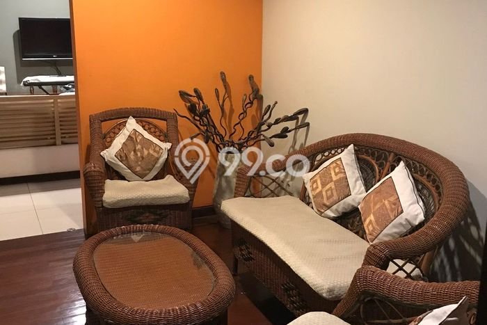 Jarang Ada! Rumah Sewa 4 Kamar Bagus Siap Huni Kerobokan Jarang Ada! Rumah Sewa 4 Kamar Bagus Siap Huni Kerobokan