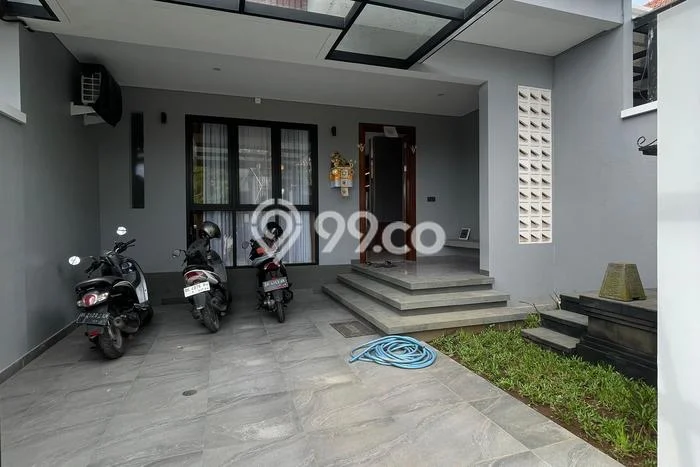 Vila Kawasan , Area 0m2m², Lingkungan Nyaman, Harganya Terjangkau Vila Kawasan , Area 0m2m², Lingkungan Nyaman, Harganya Terjangkau