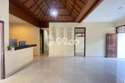 Rumah area Renon, 2 KM, Konsep Modern, LT 300m² Bangunan 200m² Rumah area Renon, 2 KM, Konsep Modern, LT 300m² Bangunan 200m²