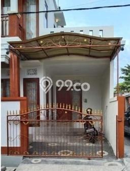 Rumah Sewa Denpasar LT 67m2 LB 76m2 Kawasan Sidakarya Rumah Sewa Denpasar LT 67m2 LB 76m2 Kawasan Sidakarya
