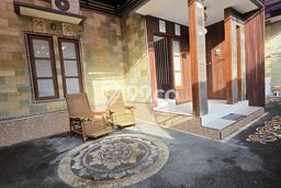 Rumah Bagus kawasan , Badung, LT 92m2m² Bangunan 65m2m² DIJUAL CEPAT! Rumah Bagus kawasan , Badung, LT 92m2m² Bangunan 65m2m² DIJUAL CEPAT!