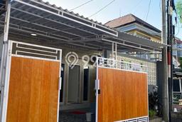 Rumah Disewakan Badung LT 105m2 LB 85m2 Kawasan Jimbaran Rumah Disewakan Badung LT 105m2 LB 85m2 Kawasan Jimbaran