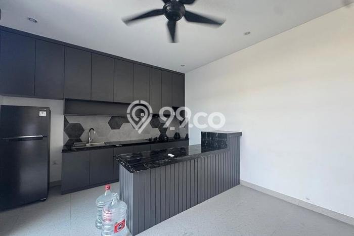 RENT NOW! Vila Strategis di , Luas 0m2m², Dekat ke Denpasar, Denpasar RENT NOW! Vila Strategis di , Luas 0m2m², Dekat ke Denpasar, Denpasar