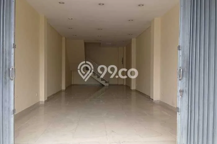 Unit Komersial Disewakan di Denpasar Area Strategis Harga Kompetitif Unit Komersial Disewakan di Denpasar Area Strategis Harga Kompetitif