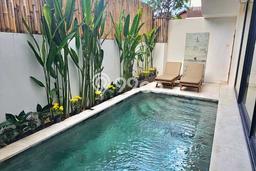 Vila di , Dimensi 116m2m², Cocok untuk hunian keluarga Vila di , Dimensi 116m2m², Cocok untuk hunian keluarga