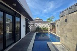 RENT NOW! Vila Strategis di , Luas 0m2m², Dekat ke Denpasar, Denpasar RENT NOW! Vila Strategis di , Luas 0m2m², Dekat ke Denpasar, Denpasar