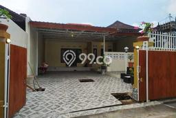 FEATURED! Rumah kawasan Renon, 4 KT, Area Premium, Luas 200m² LB 100m² FEATURED! Rumah kawasan Renon, 4 KT, Area Premium, Luas 200m² LB 100m²