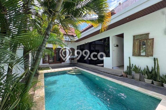 Vila Siap Huni Kawasan , Area 0m2m², Area Premium Vila Siap Huni Kawasan , Area 0m2m², Area Premium