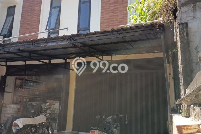 Ruko Bagus Dijual di Pemecutan Kelod Denpasar Lokasi Strategis Cocok untuk Kembangkan Bisnis Ruko Bagus Dijual di Pemecutan Kelod Denpasar Lokasi Strategis Cocok untuk Kembangkan Bisnis