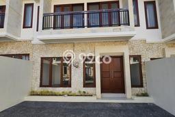 Rumah area Ungasan, Badung, LT 100m² Bangunan 80m² Rumah area Ungasan, Badung, LT 100m² Bangunan 80m²