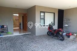 Apartemen Disewa Murah 2 KT / 1 KM di Denpasar Barat, Denpasar Apartemen Disewa Murah 2 KT / 1 KM di Denpasar Barat, Denpasar