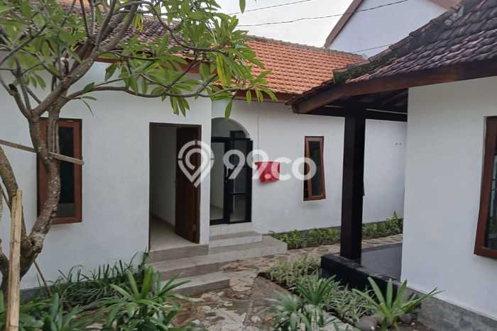 UNIT SPESIAL! Rumah di Sanur Kauh, 3 KM, Dekat Fasilitas, Luas 200m² LB 100m² UNIT SPESIAL! Rumah di Sanur Kauh, 3 KM, Dekat Fasilitas, Luas 200m² LB 100m²
